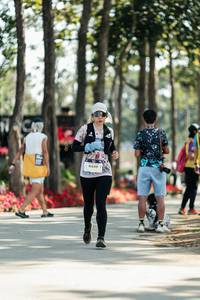 BIB: 
                            <button type="button" onclick="openModal(27387042)" class="btn btn-primary btn-sm float-right btn-popup" data-toggle="modal" data-target=".modal-high-quality">
                        <i class="fas fa-shopping-cart"></i> Add to Cart
                    </button>
                                            <button type="button" onclick="isThisMe(27387042, true)" class="btn btn-success btn-sm float-right btn-popup btn-isme hidden" data-toggle="tooltip" data-placement="bottom" title="นี่คือรูปของคุณใช่ไหม คลิกที่นี่เพื่อเอาเข้าอัลบั้ม">
                        <i class="fas fa-plus"></i> Add to album
                    </button>
                    <button type="button" onclick="isThisMe(27387042, false)" class="btn btn-warning btn-sm float-right btn-popup btn-isnotme hidden">
                        <i class="fas fa-ban"></i> Remove from album
                    </button>